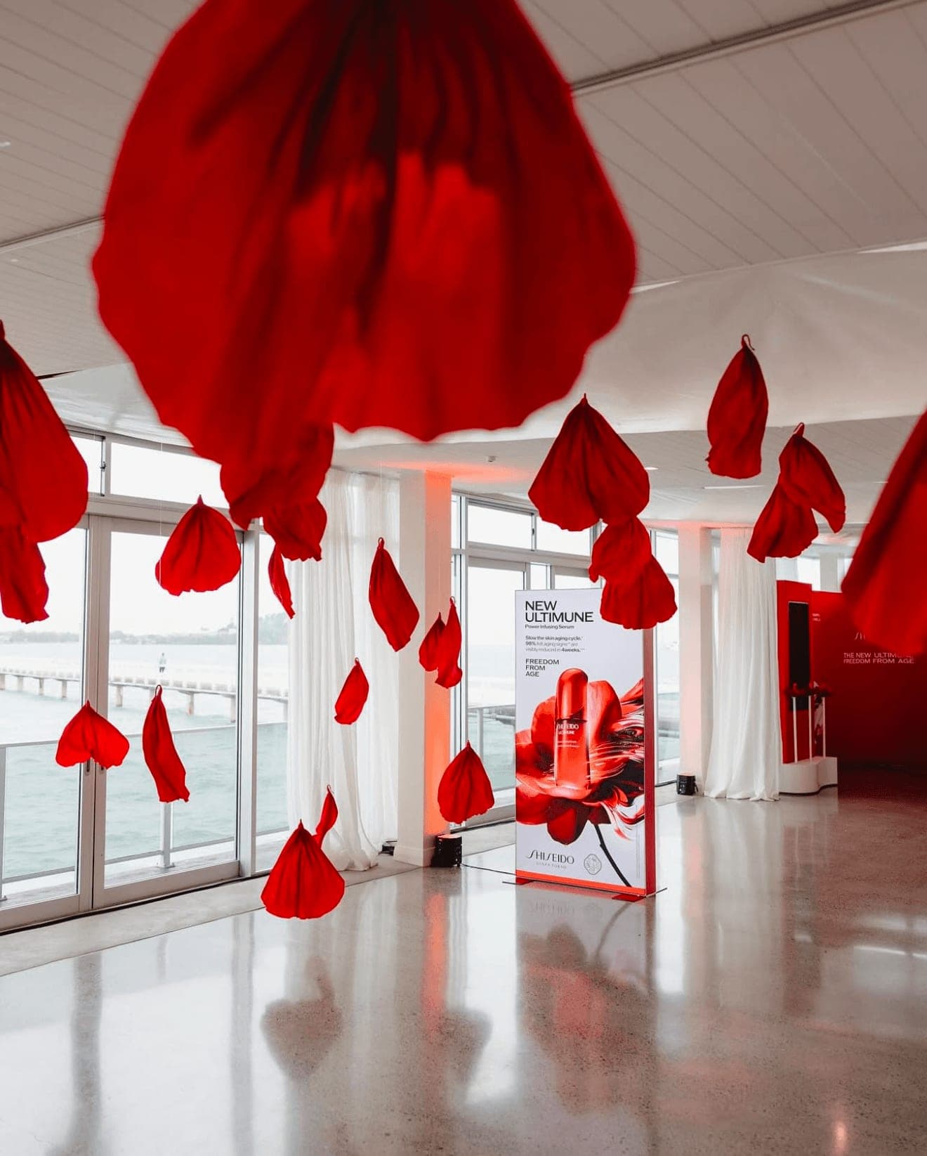 Melbourne installation 13